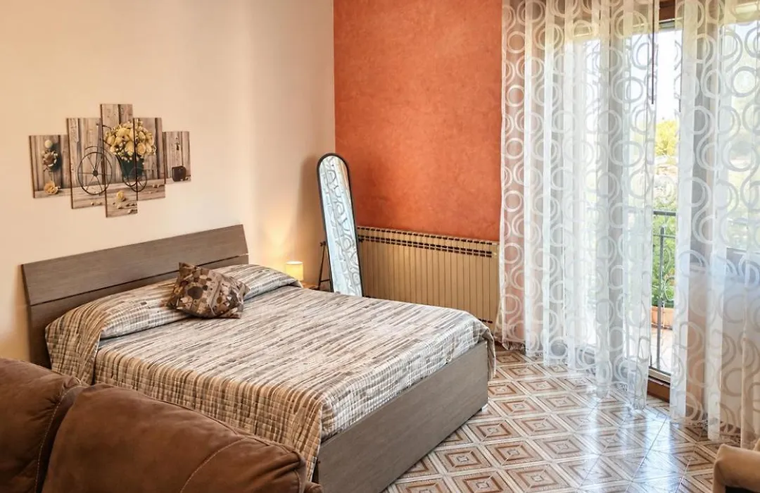 Il Borgo-1