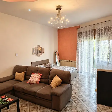 Il Borgo-2